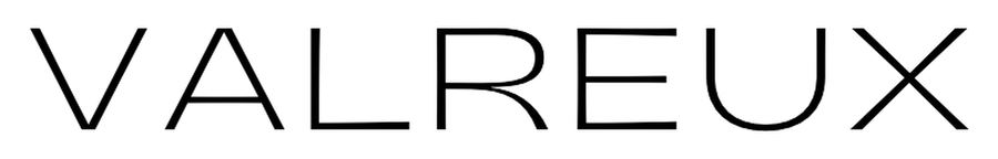 VALREUX 